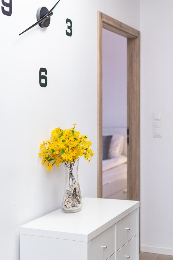 Apartament Kasprzaka 31 By Homeprime *
